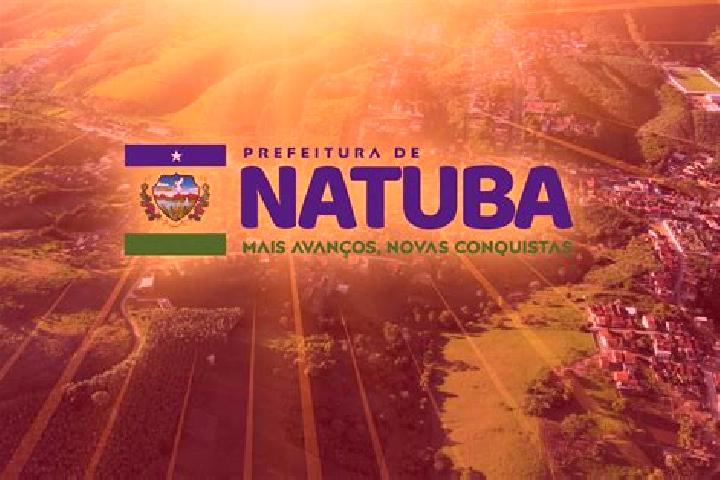 Escorts Natuba, Brazil — Local Companions
