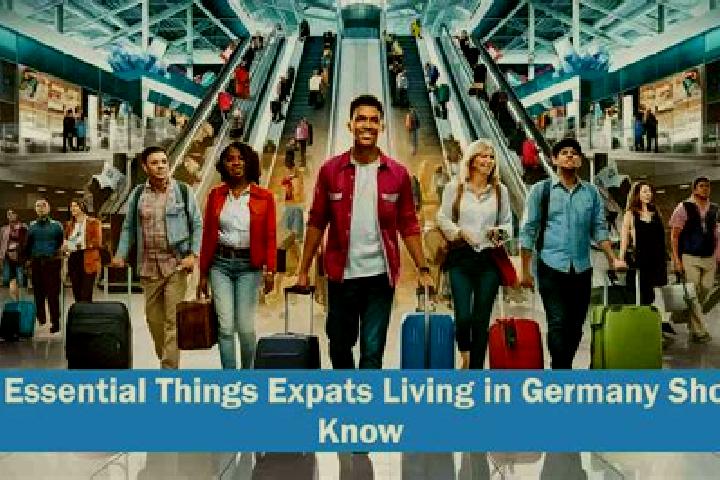 Escorts Naumburg, Germany — Local Companions