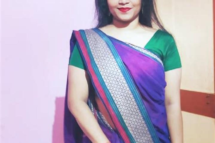 Escorts Nautan, India — Local Companions