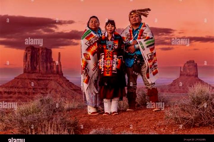 Escorts Navajo, United States — Local Companions
