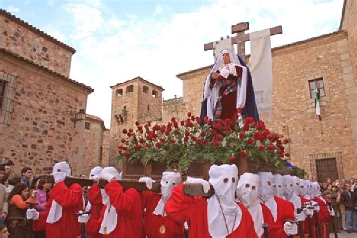 Escorts Navalcan, Spain — Local Companions