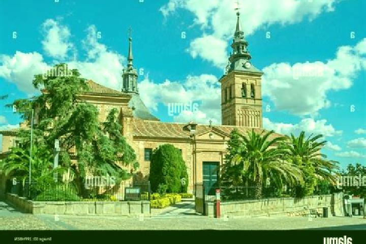 Escorts Navalcarnero, Spain — Local Companions