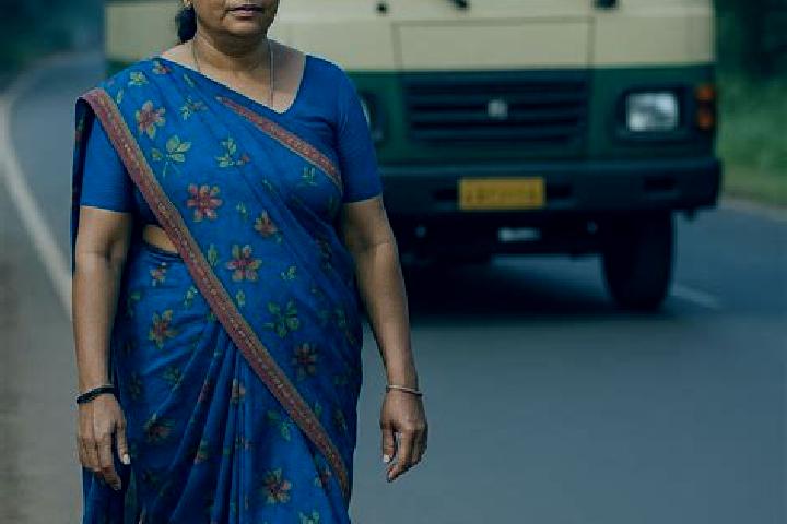 Escorts Navelim, India — Local Companions