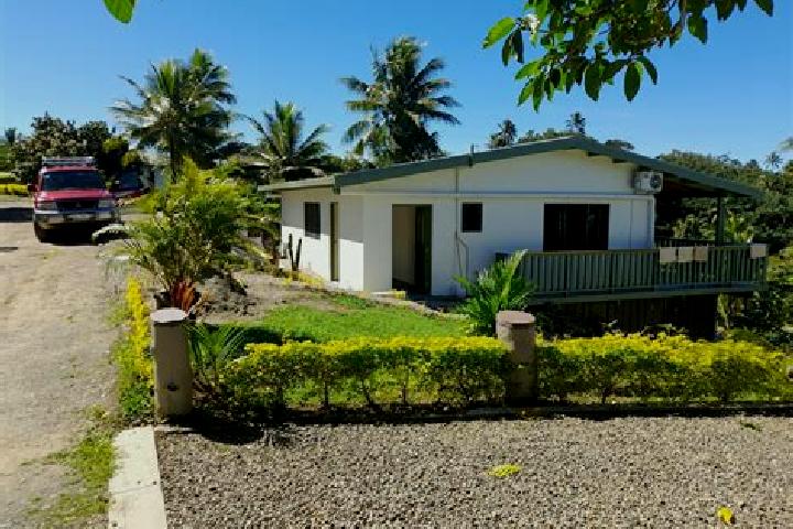Escorts Navua, Fiji — Local Companions