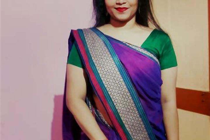 Escorts Nawagarh, India — Local Companions