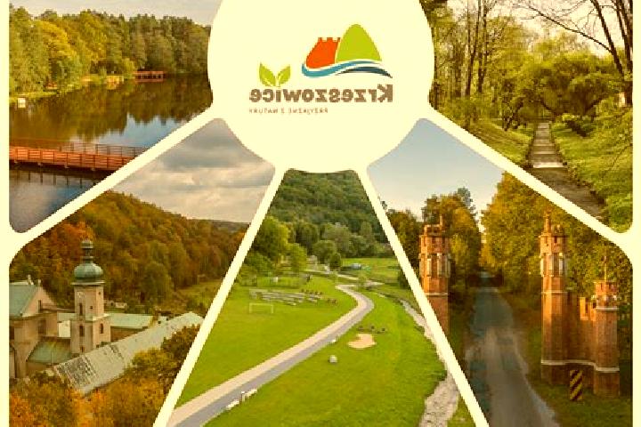 Escorts Nawojowa, Poland — Local Companions