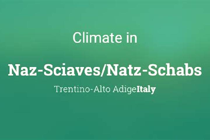 Escorts Naz-Sciaves - Natz-Schabs, Italy — Local Companions