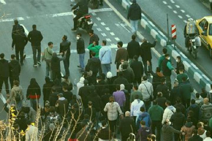 Escorts Nazar Aqa, Iran — Local Companions