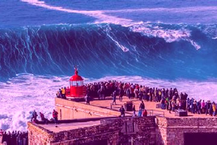 Escorts Nazare, Brazil — Local Companions