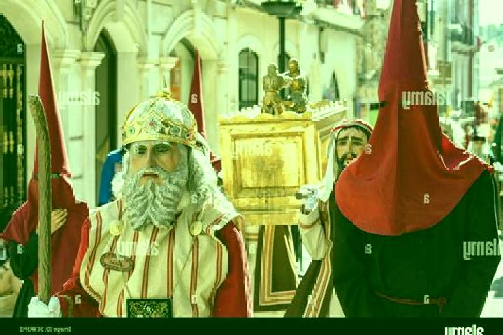 Escorts Nazareno, Argentina — Local Companions