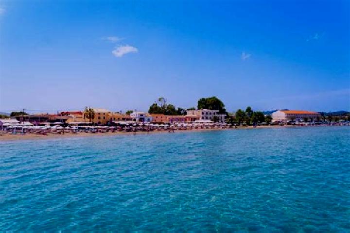 Escorts Nea Roda, Greece — Local Companions