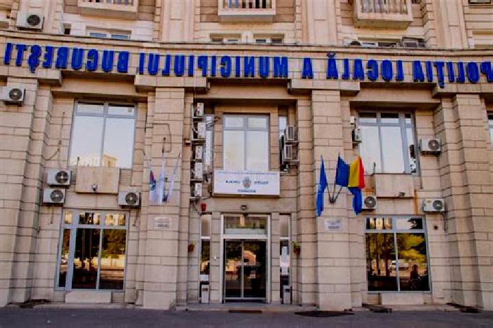 Escorts Neaua, Romania — Local Companions