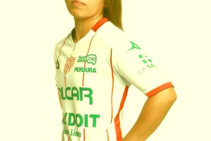 Escorts Necaxa, Mexico — Local Companions