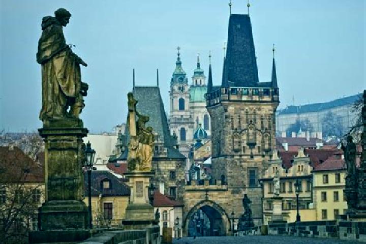 Escorts Nedasov, Czech Republic — Local Companions