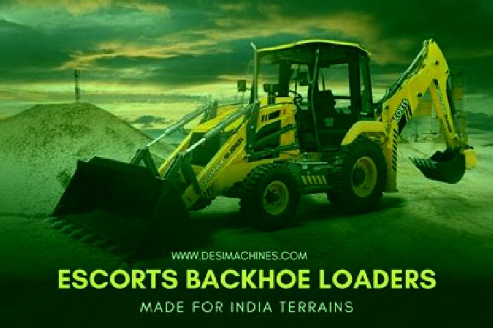 Escorts Neemuch, India — Local Companions
