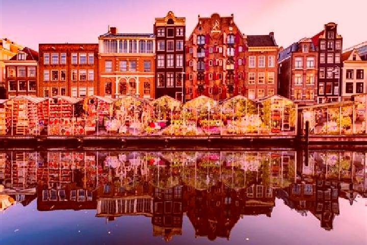 Escorts Neerkant, Netherlands — Local Companions