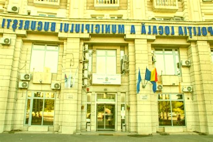 Escorts Negrea, Romania — Local Companions