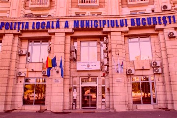 Escorts Negreia, Romania — Local Companions