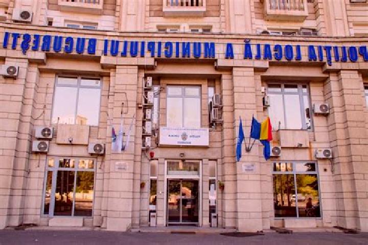 Escorts Negrileasa, Romania — Local Companions