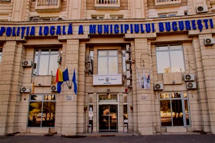 Escorts Negrilesti, Romania — Local Companions