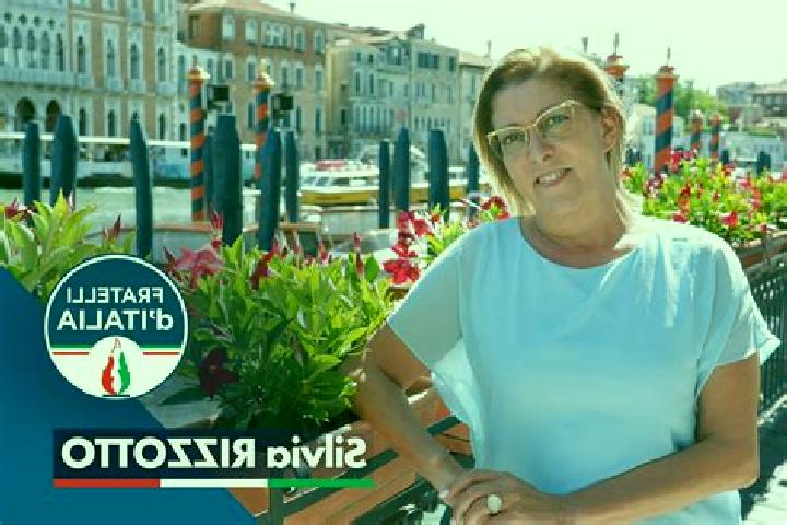 Escorts Negrisia, Italy — Local Companions