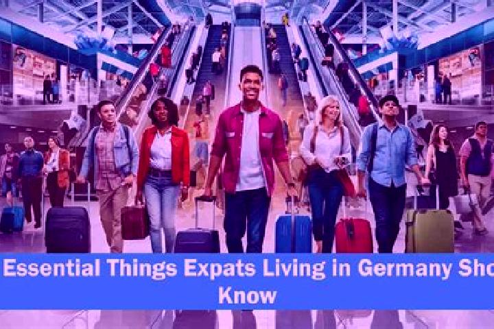 Escorts Nehms, Germany — Local Companions
