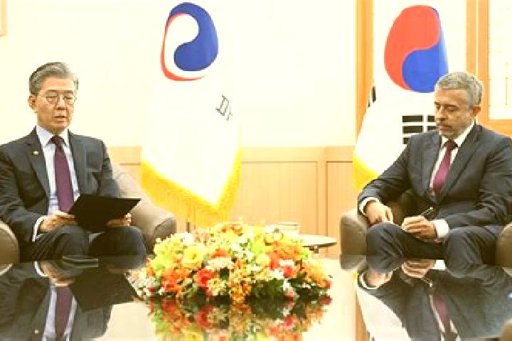 Escorts Neietsu, South Korea — Local Companions