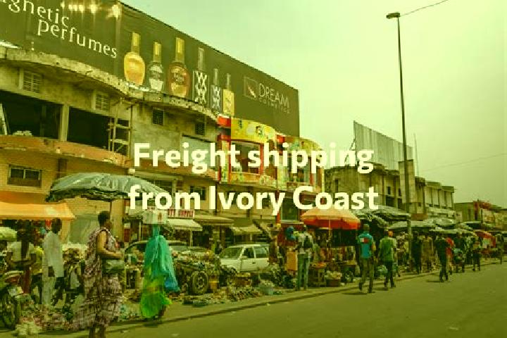 Escorts Nekro, Ivory Coast — Local Companions