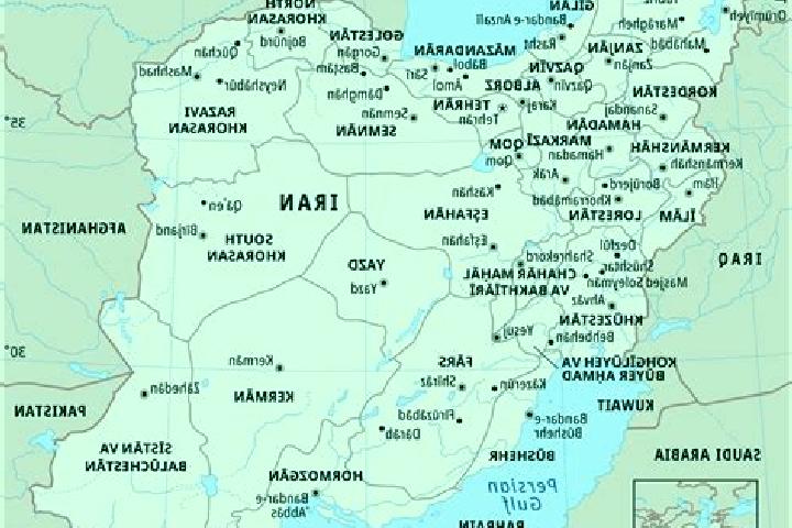 Escorts Ne matabad, Iran — Local Companions