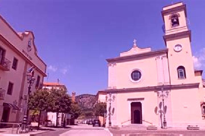 Escorts Nemoli, Italy — Local Companions