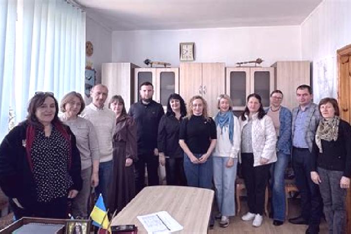 Escorts Nemovychi, Ukraine — Local Companions