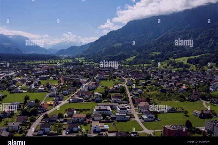 Escorts Nenzing, Austria — Local Companions