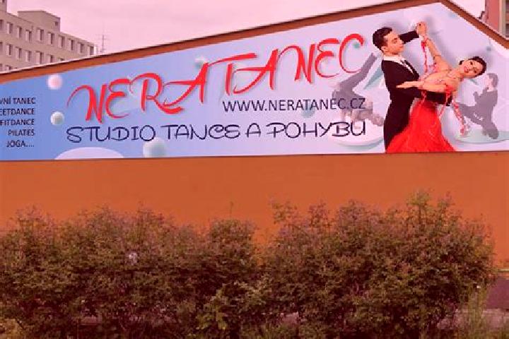 Escorts Neratovice, Czech Republic — Local Companions