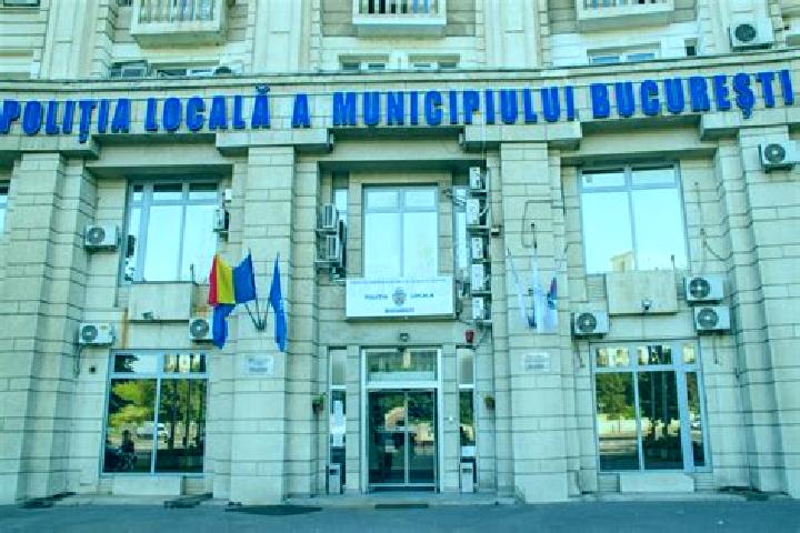Escorts Nerau, Romania — Local Companions