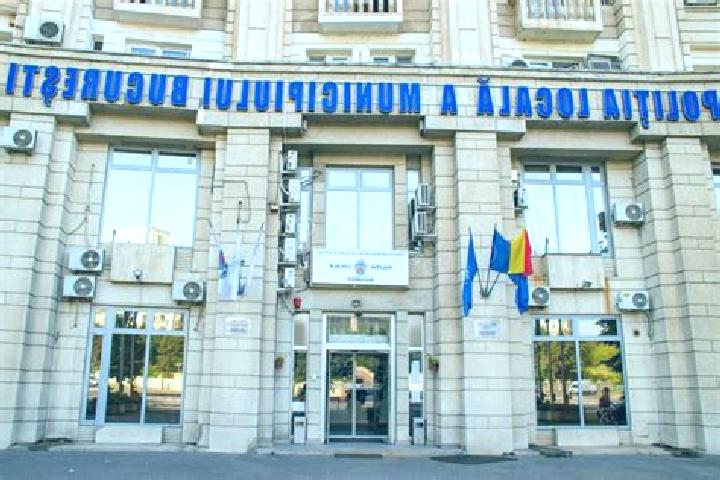 Escorts Nereju, Romania — Local Companions