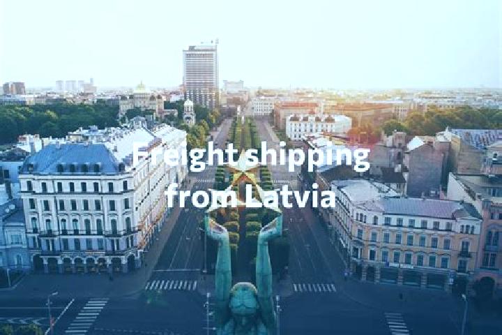 Escorts Nereta, Latvia — Local Companions