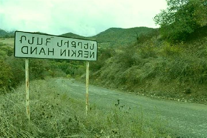 Escorts Nerkin Bazmaberd, Armenia — Local Companions