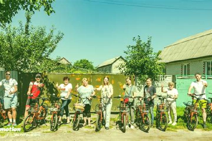 Escorts Nerubayske, Ukraine — Local Companions