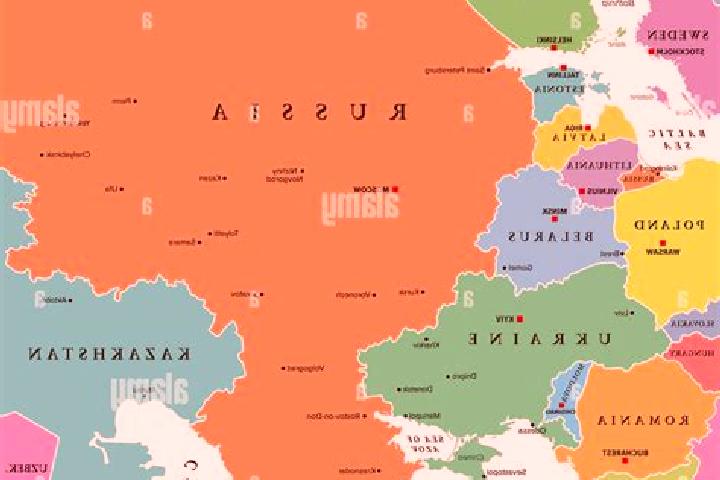 Escorts Nesterovskaya, Russia — Local Companions