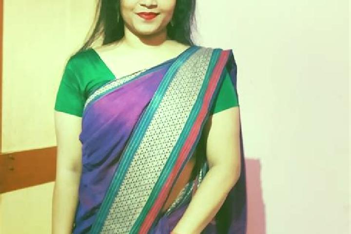 Escorts Neturhat, India — Local Companions