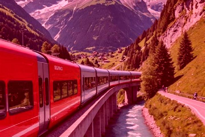 Escorts Neudorf, Switzerland — Local Companions