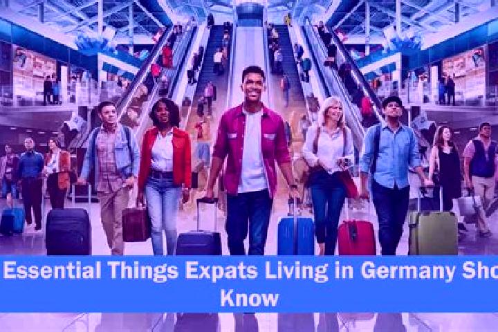 Escorts Neuenbrook, Germany — Local Companions