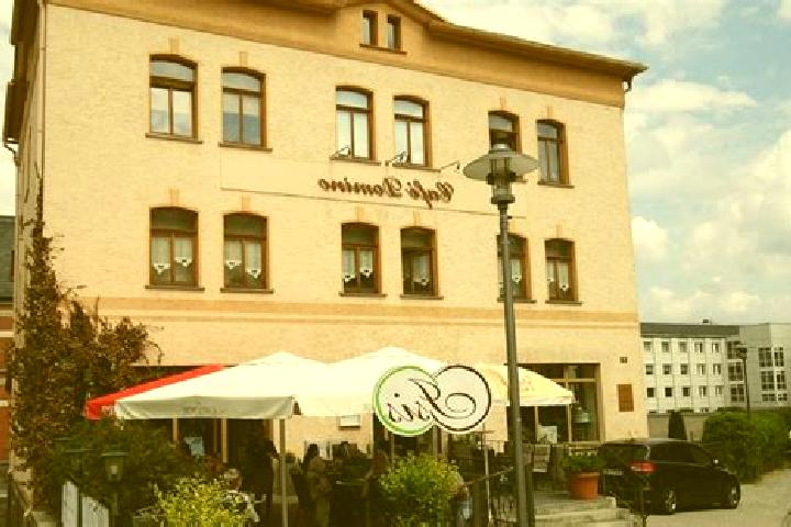 Escorts Neuhaus am Rennweg, Germany — Local Companions