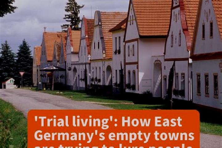 Escorts Neuhuetten, Germany — Local Companions