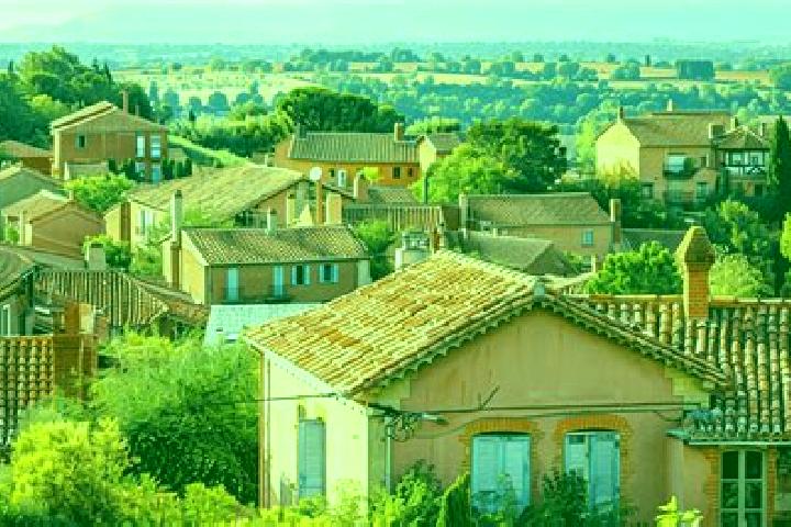 Escorts Neuves-Maisons, France — Local Companions