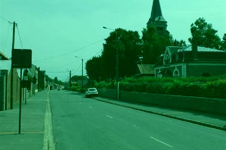 Escorts Neuville-Vitasse, France — Local Companions