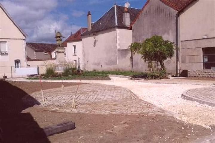 Escorts Neuvy-sur-Loire, France — Local Companions