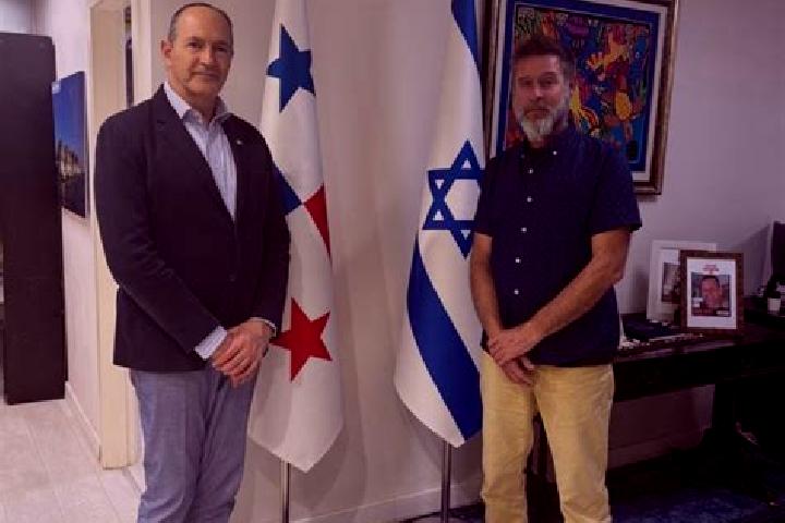 Escorts Neve Ilan, Israel — Local Companions