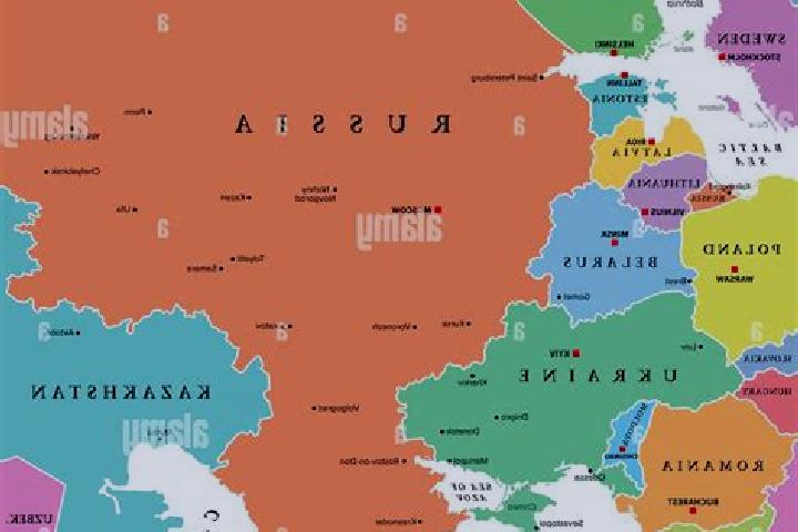 Escorts Nevel , Russia — Local Companions