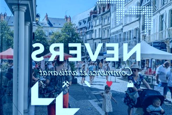 Escorts Nevers, France — Local Companions